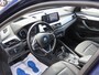 BMW X1 SDrive18i High Executive *Leer *Navi *Camera