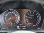 BMW X1 SDrive18i High Executive *Leer *Navi *Camera