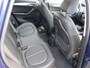 BMW X1 SDrive18i High Executive *Leer *Navi *Camera