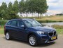 BMW X1 SDrive18i High Executive *Leer *Navi *Camera