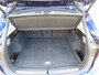 BMW X1 SDrive18i High Executive *Leer *Navi *Camera