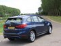 BMW X1 SDrive18i High Executive *Leer *Navi *Camera