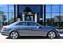 Mercedes-Benz E-klasse 350 BlueTEC Prestige Avantgarde EURO6