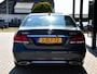 Mercedes-Benz E-klasse 350 BlueTEC Prestige Avantgarde EURO6