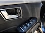 Mercedes-Benz E-klasse 350 BlueTEC Prestige Avantgarde EURO6