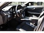 Mercedes-Benz E-klasse 350 BlueTEC Prestige Avantgarde EURO6