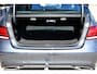 Mercedes-Benz E-klasse 350 BlueTEC Prestige Avantgarde EURO6
