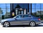 Mercedes-Benz E-klasse 350 BlueTEC Prestige Avantgarde EURO6