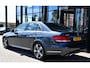 Mercedes-Benz E-klasse 350 BlueTEC Prestige Avantgarde EURO6