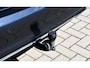 Mercedes-Benz E-klasse 350 BlueTEC Prestige Avantgarde EURO6