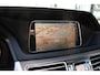 Mercedes-Benz E-klasse 350 BlueTEC Prestige Avantgarde EURO6