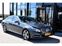Mercedes-Benz E-klasse 350 BlueTEC Prestige Avantgarde EURO6