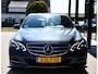 Mercedes-Benz E-klasse 350 BlueTEC Prestige Avantgarde EURO6
