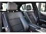 Mercedes-Benz E-klasse 350 BlueTEC Prestige Avantgarde EURO6