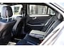 Mercedes-Benz E-klasse 350 BlueTEC Prestige Avantgarde EURO6