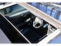 Mercedes-Benz E-klasse 350 BlueTEC Prestige Avantgarde EURO6