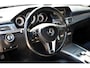 Mercedes-Benz E-klasse 350 BlueTEC Prestige Avantgarde EURO6