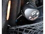 Mercedes-Benz E-klasse 350 BlueTEC Prestige Avantgarde EURO6