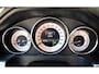 Mercedes-Benz E-klasse 350 BlueTEC Prestige Avantgarde EURO6