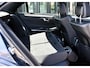 Mercedes-Benz E-klasse 350 BlueTEC Prestige Avantgarde EURO6