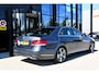 Mercedes-Benz E-klasse 350 BlueTEC Prestige Avantgarde EURO6