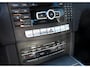 Mercedes-Benz E-klasse 350 BlueTEC Prestige Avantgarde EURO6