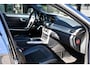 Mercedes-Benz E-klasse 350 BlueTEC Prestige Avantgarde EURO6