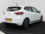 Renault Clio 1.6 E-Tech Hybrid 145 Equilibre | Apple Carplay/Android Auto | Airco | LED | Onderweg-naar-dealer