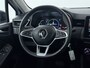 Renault Clio 1.6 E-Tech Hybrid 145 Equilibre | Apple Carplay/Android Auto | Airco | LED | Onderweg-naar-dealer