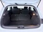 Renault Clio 1.6 E-Tech Hybrid 145 Equilibre | Apple Carplay/Android Auto | Airco | LED | Onderweg-naar-dealer