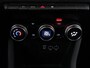 Renault Clio 1.6 E-Tech Hybrid 145 Equilibre | Apple Carplay/Android Auto | Airco | LED | Onderweg-naar-dealer