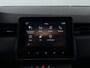 Renault Clio 1.6 E-Tech Hybrid 145 Equilibre | Apple Carplay/Android Auto | Airco | LED | Onderweg-naar-dealer