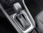 Renault Clio 1.6 E-Tech Hybrid 145 Equilibre | Apple Carplay/Android Auto | Airco | LED | Onderweg-naar-dealer