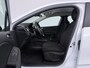 Renault Clio 1.6 E-Tech Hybrid 145 Equilibre | Apple Carplay/Android Auto | Airco | LED | Onderweg-naar-dealer