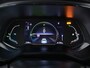 Renault Clio 1.6 E-Tech Hybrid 145 Equilibre | Apple Carplay/Android Auto | Airco | LED | Onderweg-naar-dealer