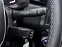 Renault Clio 1.6 E-Tech Hybrid 145 Equilibre | Apple Carplay/Android Auto | Airco | LED | Onderweg-naar-dealer