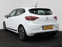Renault Clio 1.6 E-Tech Hybrid 145 Equilibre | Apple Carplay/Android Auto | Airco | LED | Onderweg-naar-dealer