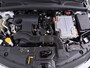 Renault Clio 1.6 E-Tech Hybrid 145 Equilibre | Apple Carplay/Android Auto | Airco | LED | Onderweg-naar-dealer