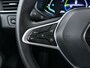 Renault Clio 1.6 E-Tech Hybrid 145 Equilibre | Apple Carplay/Android Auto | Airco | LED | Onderweg-naar-dealer