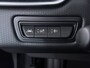 Renault Clio 1.6 E-Tech Hybrid 145 Equilibre | Apple Carplay/Android Auto | Airco | LED | Onderweg-naar-dealer
