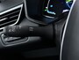 Renault Clio 1.6 E-Tech Hybrid 145 Equilibre | Apple Carplay/Android Auto | Airco | LED | Onderweg-naar-dealer