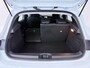 Renault Clio 1.6 E-Tech Hybrid 145 Equilibre | Apple Carplay/Android Auto | Airco | LED | Onderweg-naar-dealer