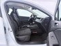 Renault Clio 1.6 E-Tech Hybrid 145 Equilibre | Apple Carplay/Android Auto | Airco | LED | Onderweg-naar-dealer