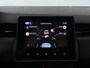 Renault Clio 1.6 E-Tech Hybrid 145 Equilibre | Apple Carplay/Android Auto | Airco | LED | Onderweg-naar-dealer