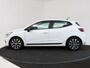 Renault Clio 1.6 E-Tech Hybrid 145 Equilibre | Apple Carplay/Android Auto | Airco | LED | Onderweg-naar-dealer