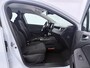 Renault Clio 1.6 E-Tech Hybrid 145 Equilibre | Apple Carplay/Android Auto | Airco | LED | Onderweg-naar-dealer
