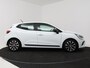 Renault Clio 1.6 E-Tech Hybrid 145 Equilibre | Apple Carplay/Android Auto | Airco | LED | Onderweg-naar-dealer