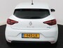 Renault Clio 1.6 E-Tech Hybrid 145 Equilibre | Apple Carplay/Android Auto | Airco | LED | Onderweg-naar-dealer