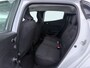Renault Clio 1.6 E-Tech Hybrid 145 Equilibre | Apple Carplay/Android Auto | Airco | LED | Onderweg-naar-dealer