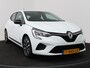 Renault Clio 1.6 E-Tech Hybrid 145 Equilibre | Apple Carplay/Android Auto | Airco | LED | Onderweg-naar-dealer